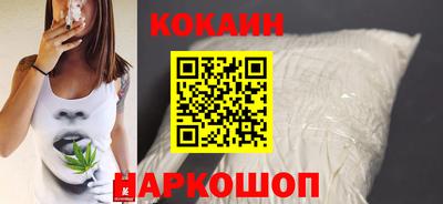 ПСИЛОЦИБИНОВЫЕ ГРИБЫ Владимир