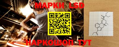 кокс Владикавказ