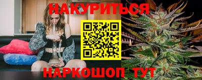 кокс Владикавказ
