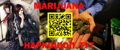 кокс Владикавказ