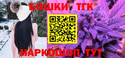ПСИЛОЦИБИНОВЫЕ ГРИБЫ Владимир