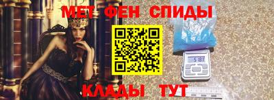 кокс Владикавказ