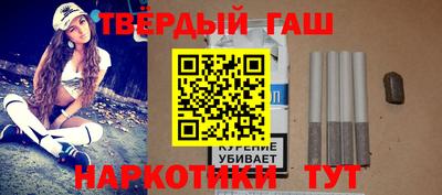 кокс Владикавказ