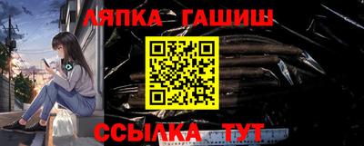 ПСИЛОЦИБИНОВЫЕ ГРИБЫ Владимир
