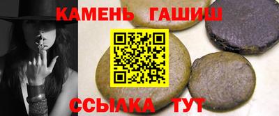 ПСИЛОЦИБИНОВЫЕ ГРИБЫ Владимир