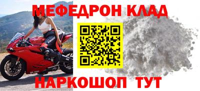 ПСИЛОЦИБИНОВЫЕ ГРИБЫ Владимир